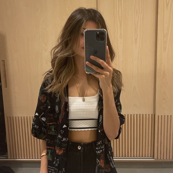 zaineeyy
